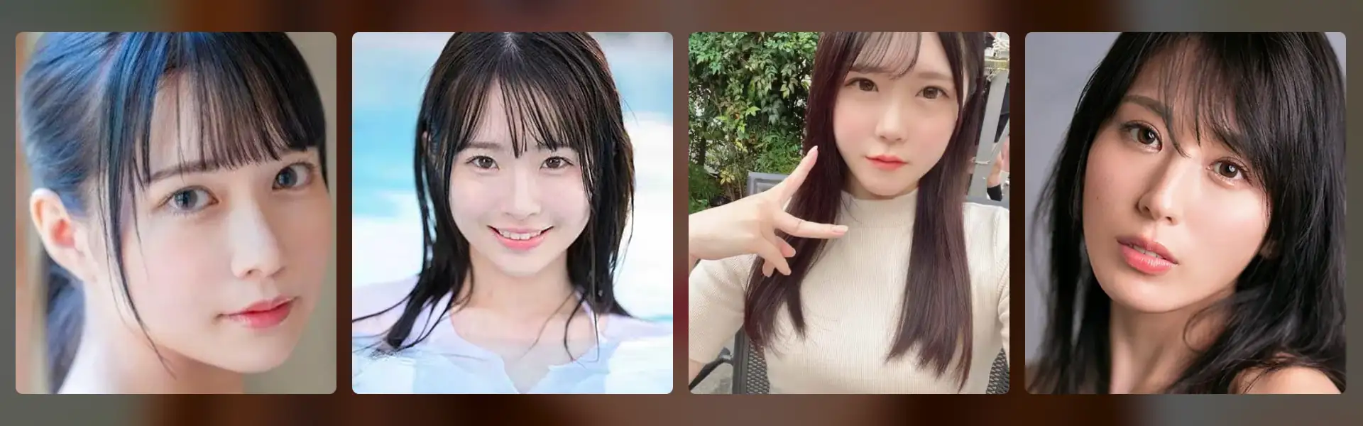 深海回声高清电影在线观看