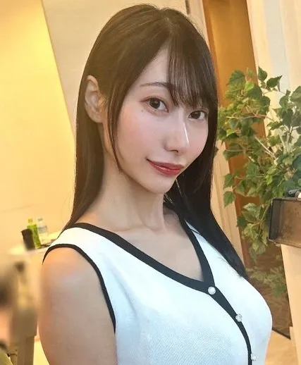 雾港档案刑侦电视剧全集