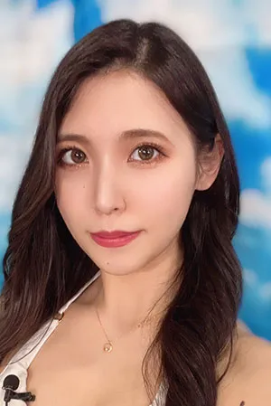 归途有风热播电视剧全集免费观看